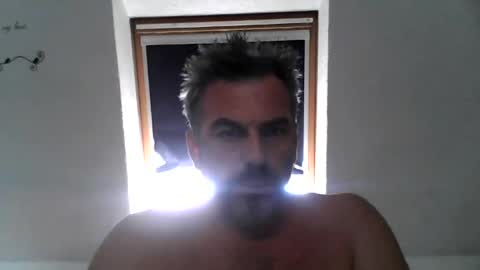 hessenboy_ffm online show from July 12, 1:35 pm