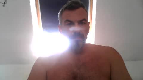 hessenboy_ffm online show from July 26, 11:28 am