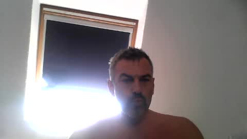 hessenboy_ffm online show from August 4, 10:51 am