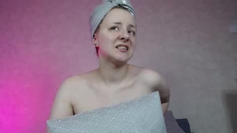 Hesssa Prime time  The broadcasts start at 3am and 3 pm London time  online show from November 9, 3:10 pm