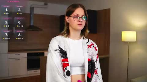 Sally online show from September 11, 5:07 am
