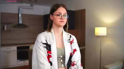 Sally online show from September 12, 4:56 am