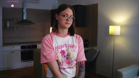 Sally online show from September 15, 6:13 am