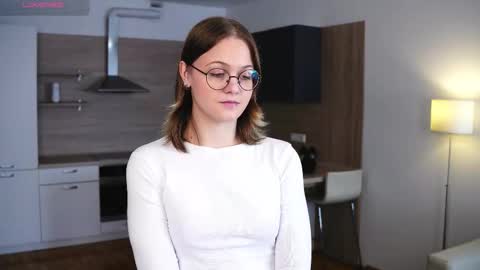 Sally online show from September 18, 5:53 am