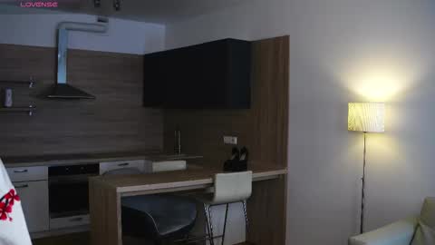 Sally online show from September 19, 4:47 am