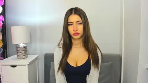 hesterenjoy online show from January 19, 4:11 pm