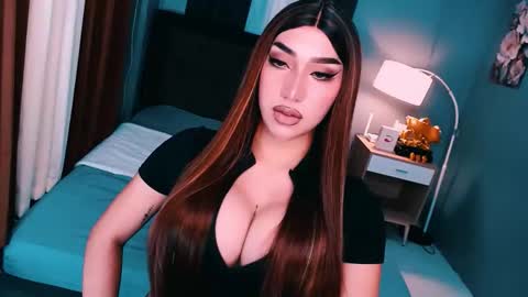 bry online show from March 27, 8:59 am