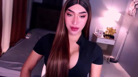 Snapshot of hestiaprytanei chatting on April 9, 12:43 pm bry online show from April 9, 12:43 pm