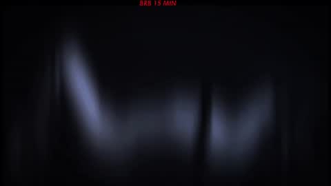 Snapshot of hetaerart chatting on June 11, 7:23 pm Sasha online show from June 11, 7:23 pm