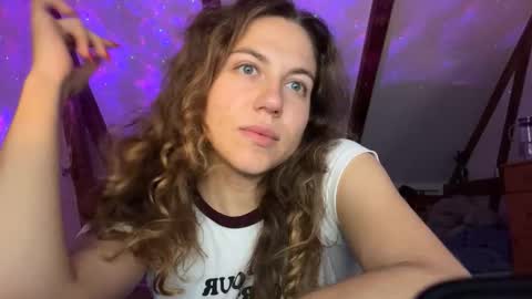 Liza online show from September 14, 7:24 pm