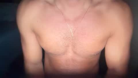 heteroatv online show from February 6, 1:54 am