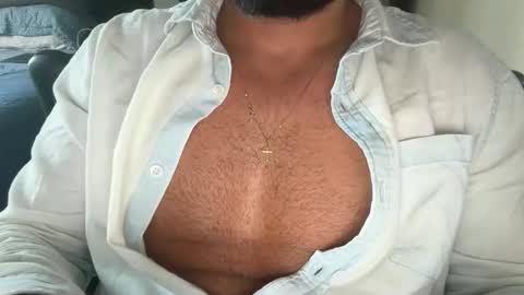 heteroatv online show from February 6, 9:51 pm