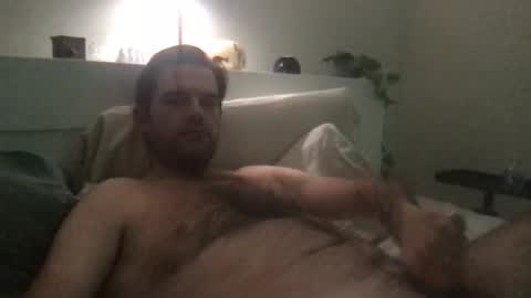 heteroflex689 online show from December 14, 10:31 am