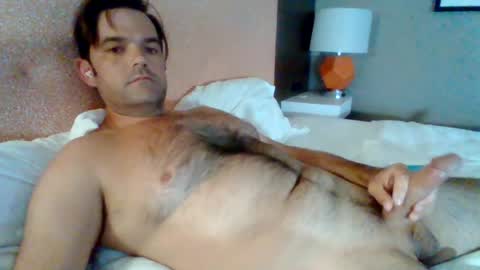 heteroflex689 online show from July 26, 9:00 pm