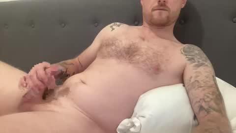 heteroflexual_69 online show from September 13, 8:58 am