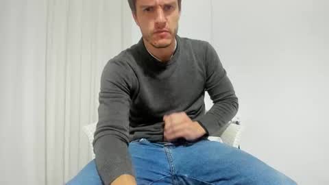 heterooli online show from November 17, 6:03 pm