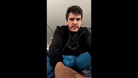 heterooli online show from February 10, 12:09 pm