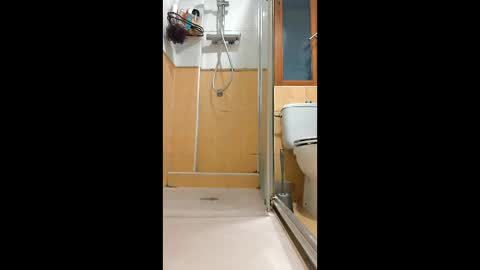 heterooli online show from February 23, 10:51 pm