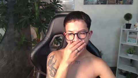 maledette online show from September 9, 2:22 am