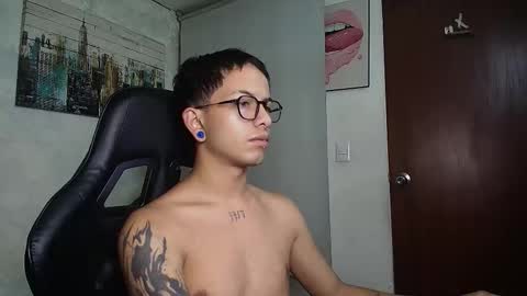 maledette online show from September 10, 4:01 am