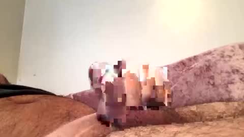 Penfold online show from December 12, 11:40 am