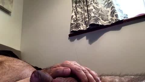 Snapshot of hethers17 chatting on March 11, 1:39 pm Penfold online show from March 11, 1:39 pm