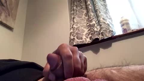 Snapshot of hethers17 chatting on May 6, 1:49 pm Penfold online show from May 6, 1:49 pm