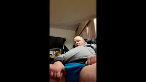 hetmanzmc13 online show from February 17, 3:47 am