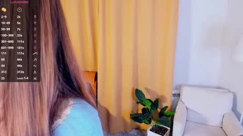 Snapshot of hettiereimel chatting on December 14, 8:02 pm Linda online show from December 14, 8:02 pm