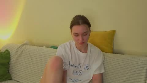 Snapshot of hettiesalsa chatting on June 3, 7:33 am Jane online show from June 3, 7:33 am