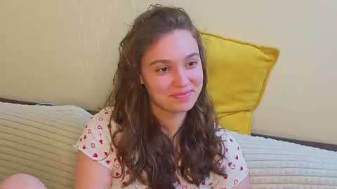 Jane online show from July 4, 7:14 am