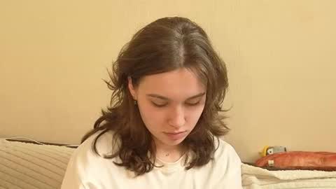 Jane online show from July 31, 7:30 am