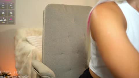 Hi Im Kate My favorite tips 222 200111100 PVT open online show from December 2, 3:04 am