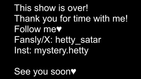 Hi Im Kate My favorite tips 222 200111100 PVT open online show from December 8, 10:41 am