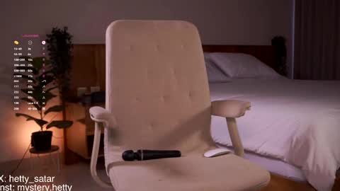 Hi Im Kate My favorite tips 222 200111100 PVT open online show from November 30, 12:14 am