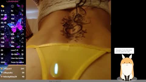 Snapshot of hevin69 chatting on March 10, 9:09 pm hevin69 online show from March 10, 9:09 pm