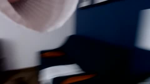 Snapshot of hevin69 chatting on March 14, 5:29 pm hevin69 online show from March 14, 5:29 pm