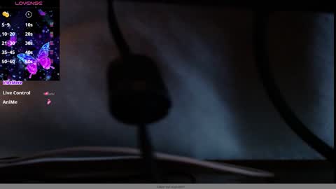 Snapshot of hevin69 chatting on March 28, 1:05 am hevin69 online show from March 28, 1:05 am