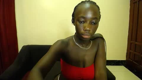 Hevyn online show from November 7, 7:36 pm