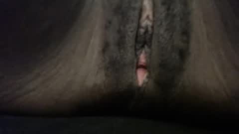 Hevyn online show from November 13, 7:24 pm