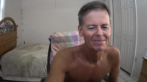 hewes1 online show from September 19, 7:47 pm