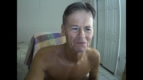 hewes1 online show from October 2, 8:32 am