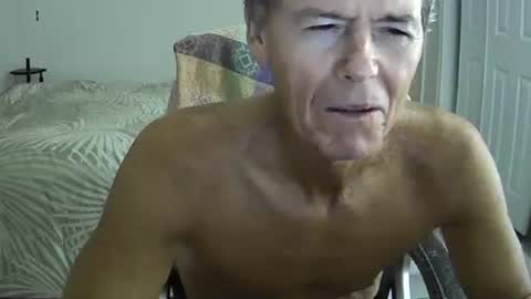 hewes1 online show from November 5, 10:26 am