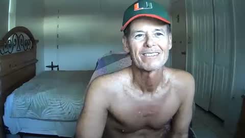 hewes1 online show from January 9, 9:49 pm