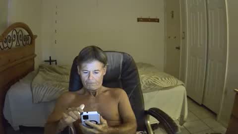 hewes1 online show from January 13, 12:10 pm