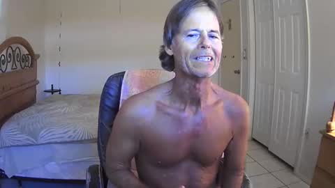 hewes1 online show from March 22, 9:51 pm