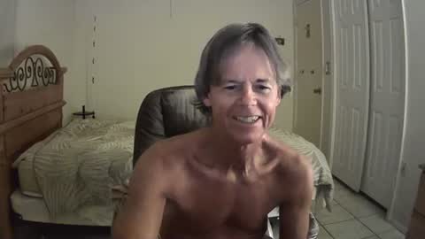 hewes1 online show from May 1, 7:57 am