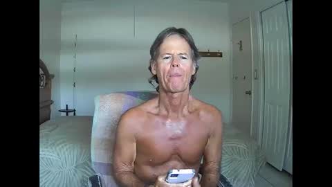 hewes1 online show from May 11, 7:22 pm