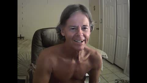 hewes1 online show from May 18, 8:42 am