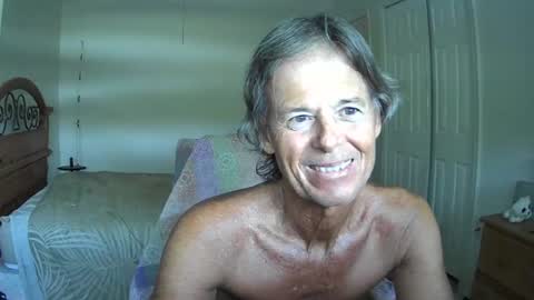 hewes1 online show from June 27, 6:57 pm